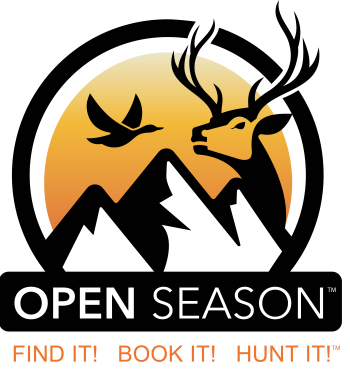 resizeUPDATED logo_open_season_color_black
